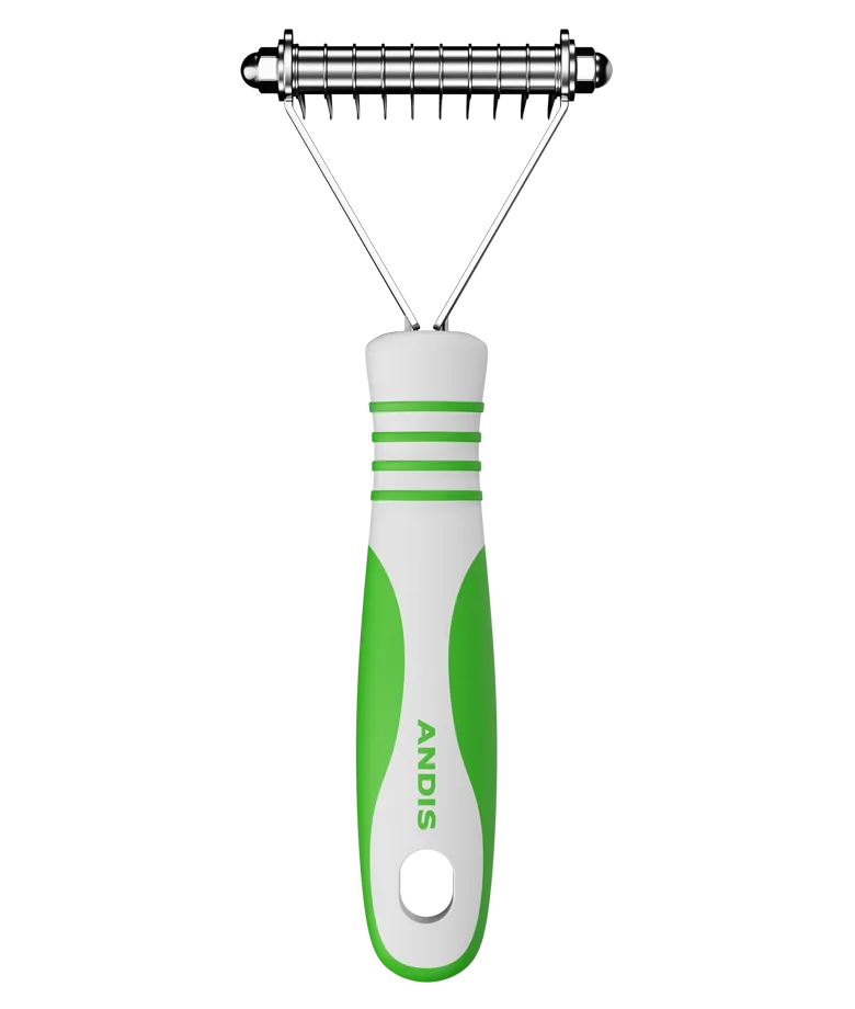 Andis Dematting Rake