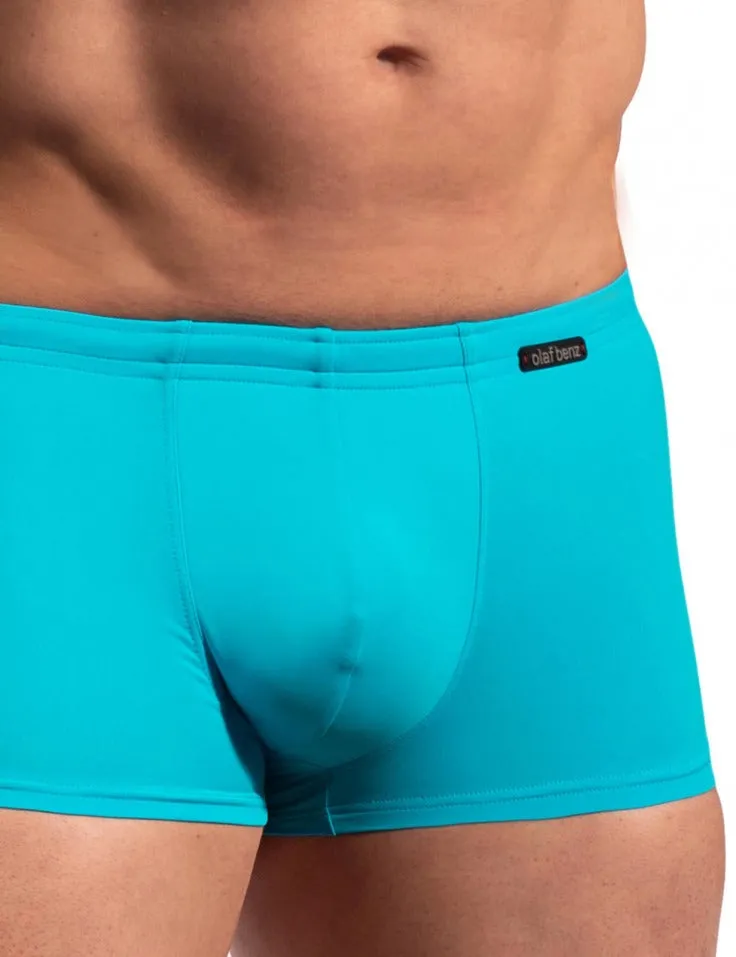 BLU 2252 SUNPANTS- 6 fresh colors!