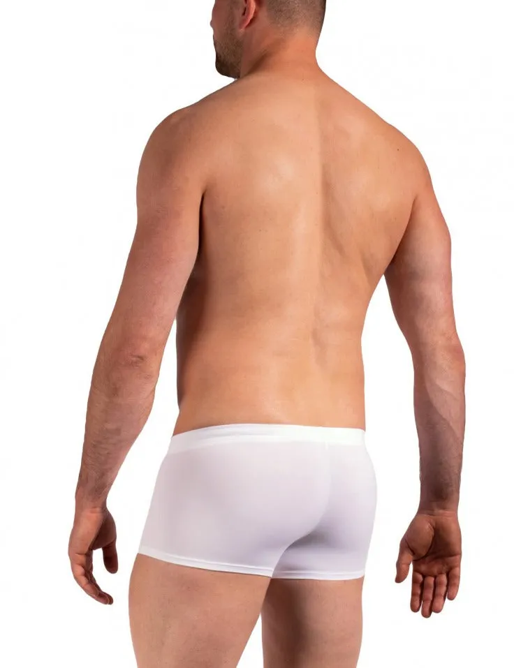 BLU 2252 SUNPANTS- 6 fresh colors!