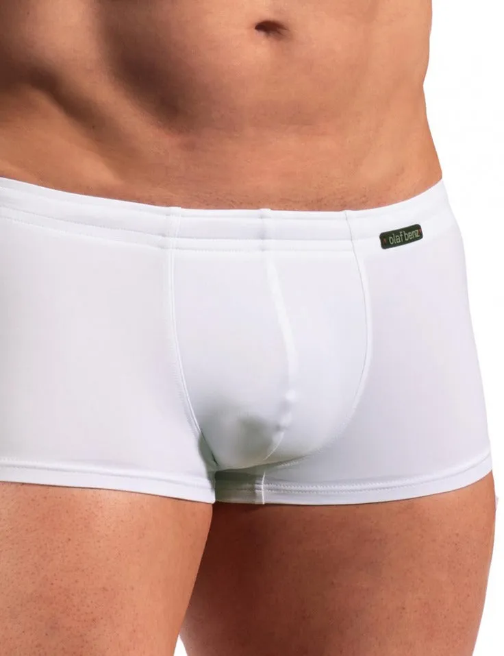 BLU 2252 SUNPANTS- 6 fresh colors!