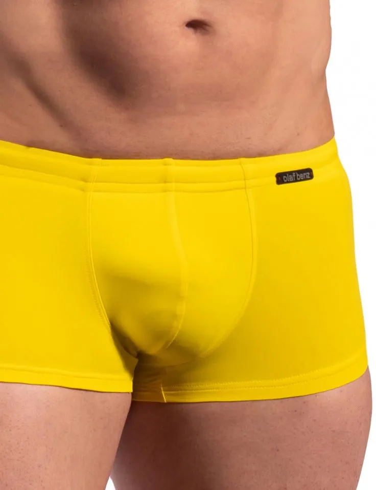 BLU 2252 SUNPANTS- 6 fresh colors!