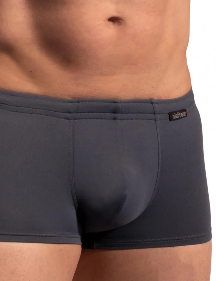 BLU 2252 SUNPANTS- 6 fresh colors!
