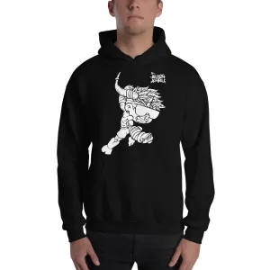 CALE KUSH PHAN Mode bw