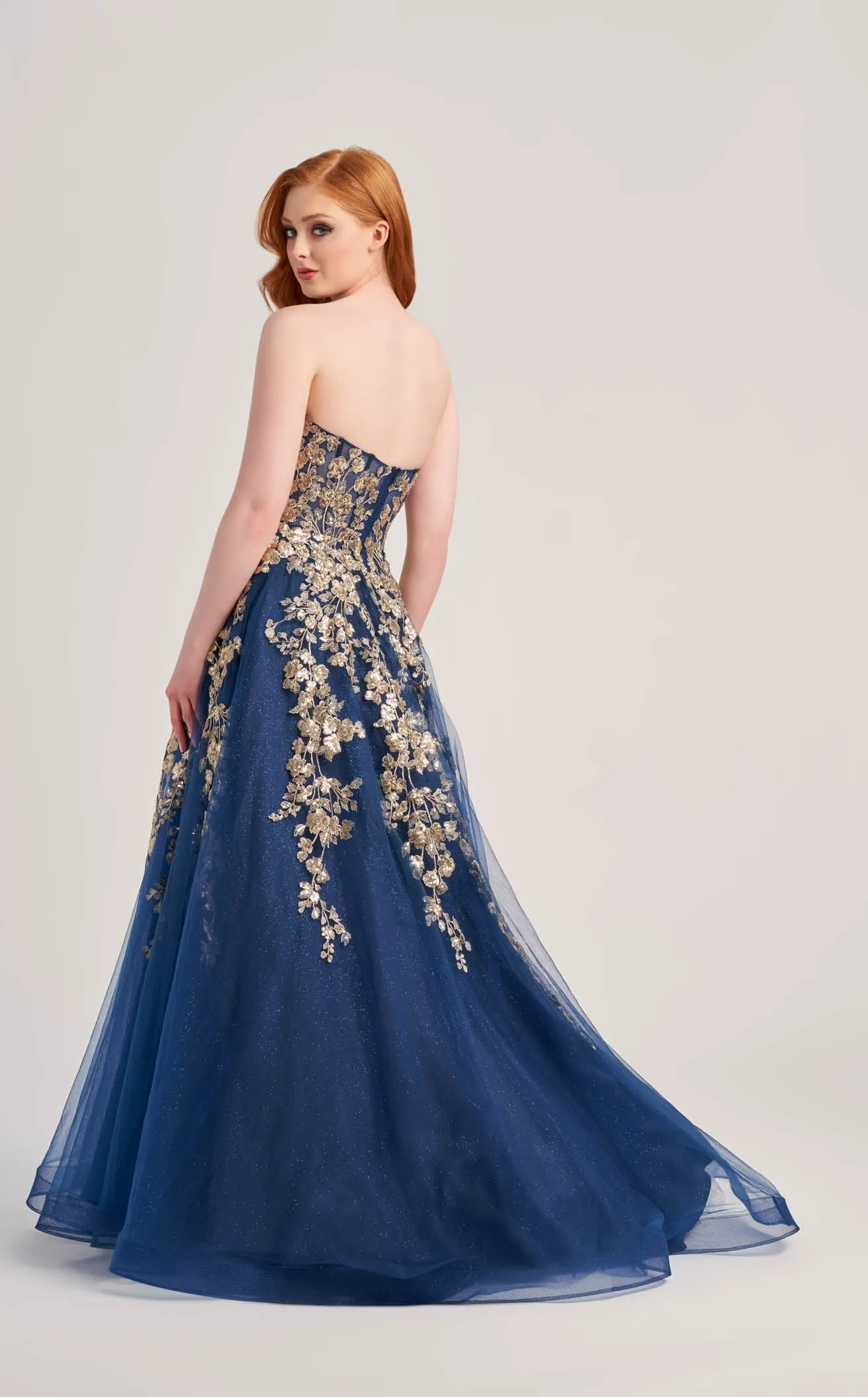 Colette CL5136 Dress