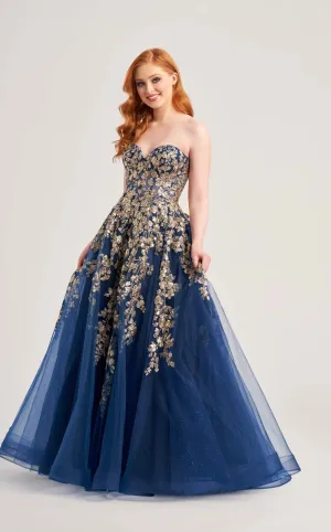 Colette CL5136 Dress