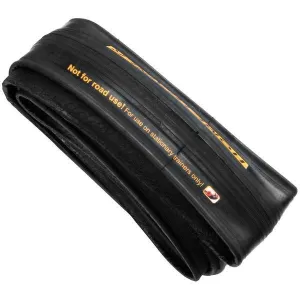 Continental Hometrainer Folding Tire
