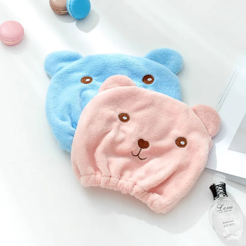 Home Textile Towel Women Robes Bath Wearable Towel Dress Womens Lady Fast Drying Beach Spa Magical Nightwear Sleeping