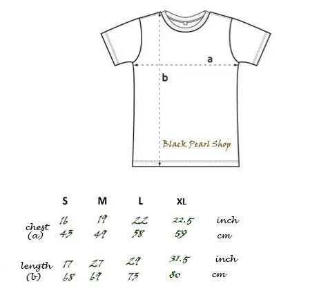 Mandala Eye T-Shirt
