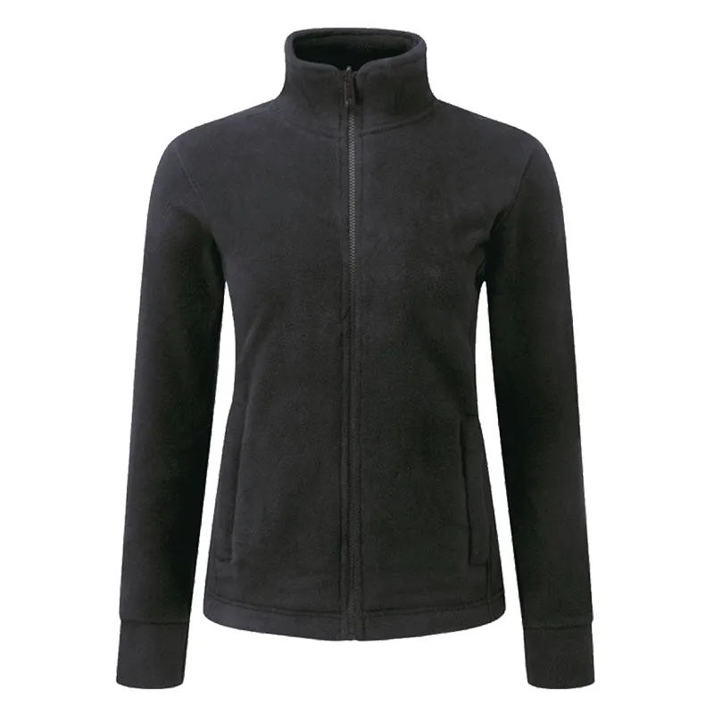 Orn Albatross Ladies Classic Fleece - 3260
