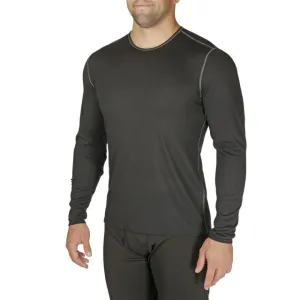 PEPPER SKINS CREW - MEN'S BASELAYER TOPS