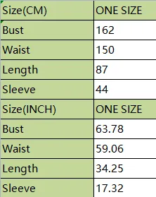 Sexy Colorful Print Swimsuit Outer Wholesale Blouse Comfortable Smock