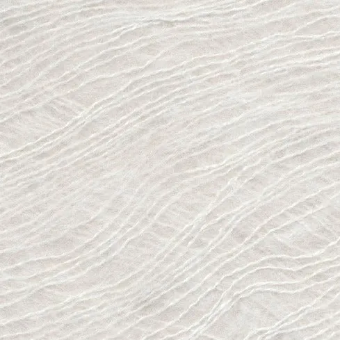 Silky Kid