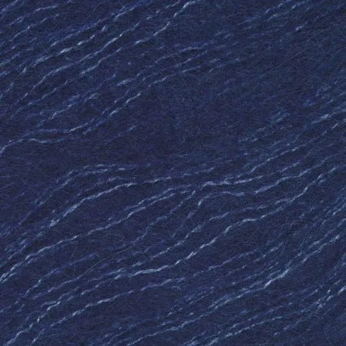 Silky Kid