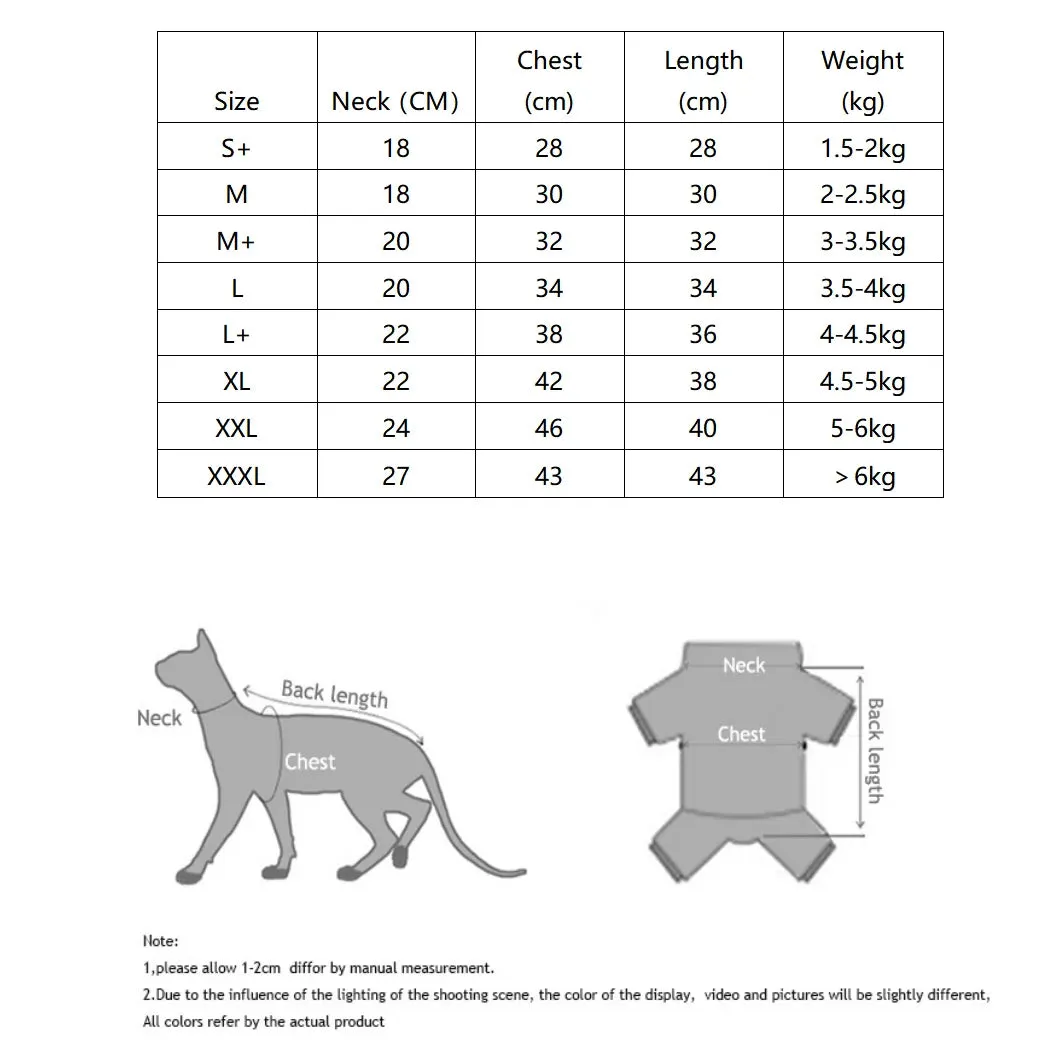 Soft Winter Sweater & Plush Loungewear for Cats | Warm Long-Sleeved Coat & Hat Suit for Sphynx and Devon Rex Kittens