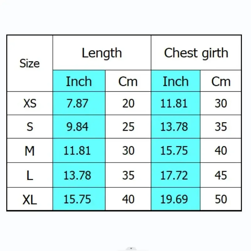 Sphinx Hairless Cat Winter Fur Sweater | Warm Universal German Pet Clothing