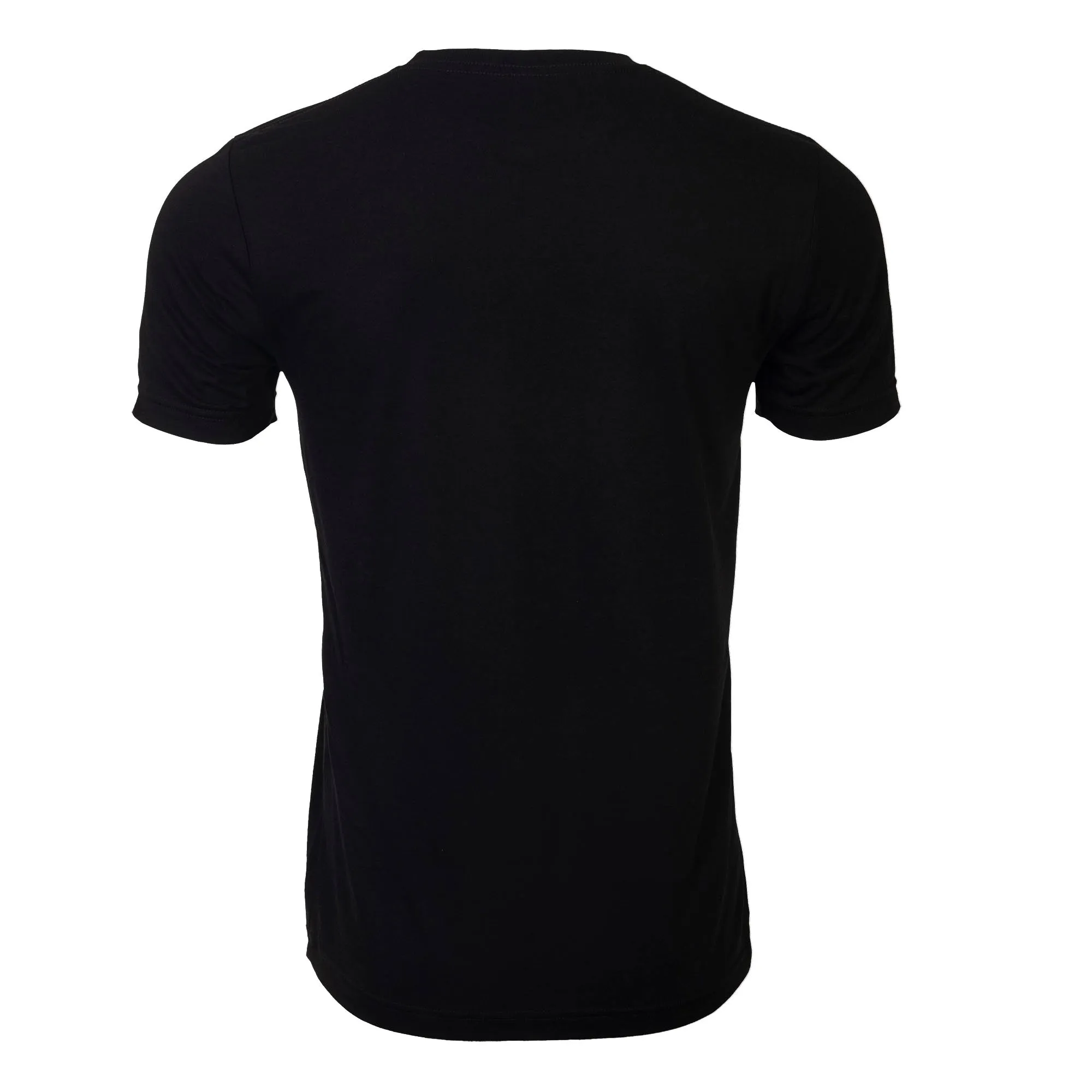 SWELL Wakesurf Badge Shirt - Men's - Luxuriously Soft Triblend