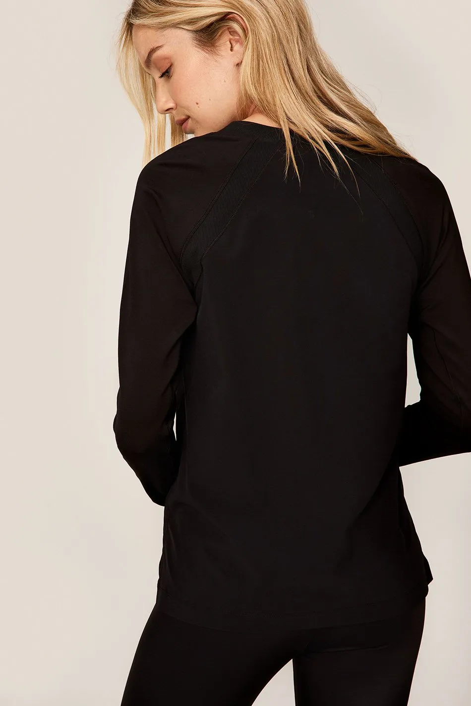TRAVIS TOP