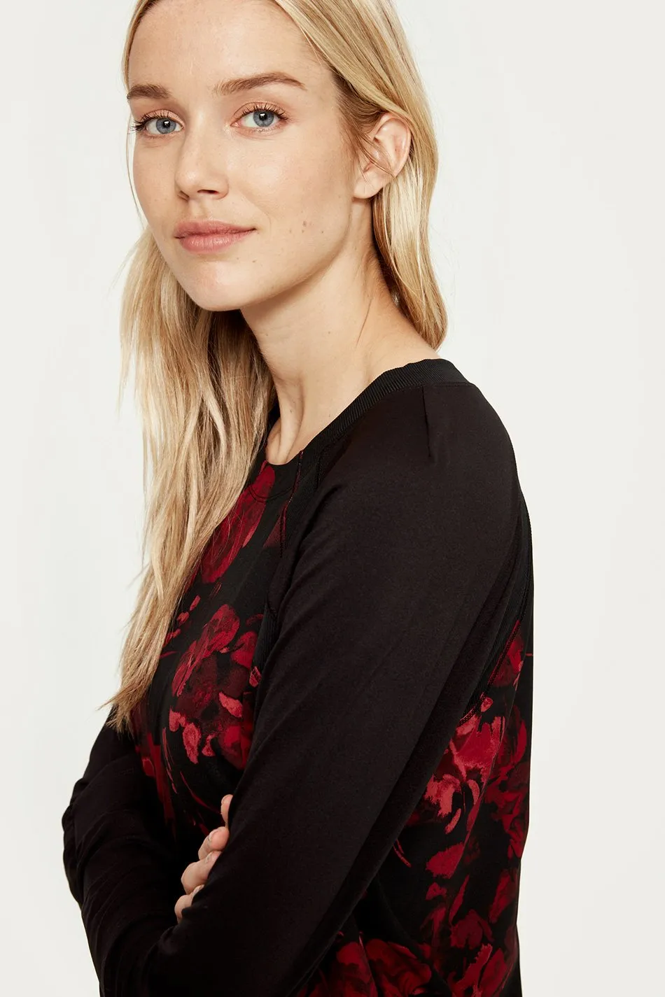 TRAVIS TOP