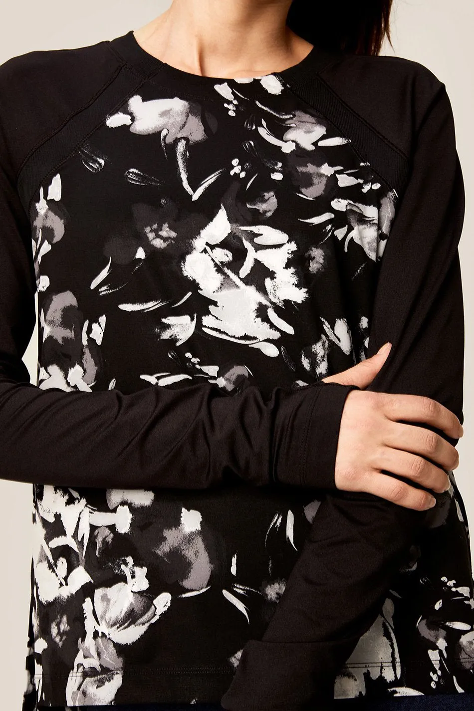 TRAVIS TOP