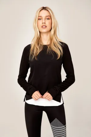 TRAVIS TOP