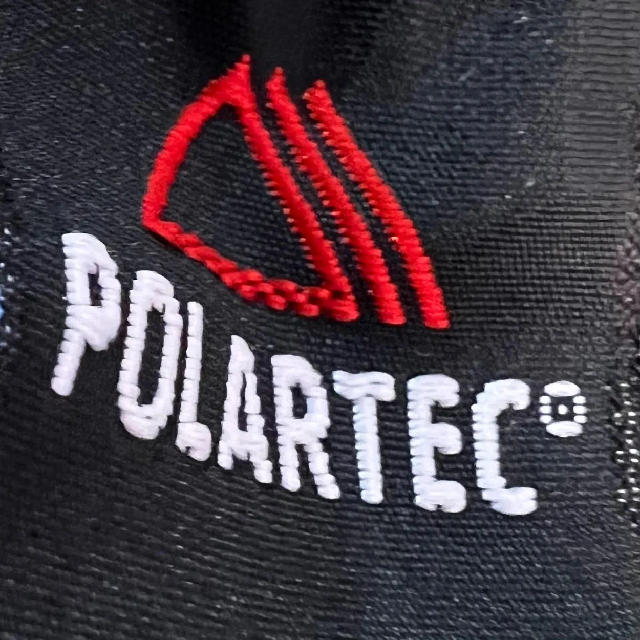 US Military Thermal Half Zip Tops GI By PolarTec