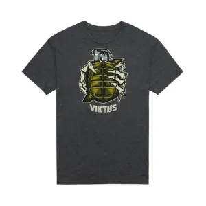 Viktos Granata T-Shirt