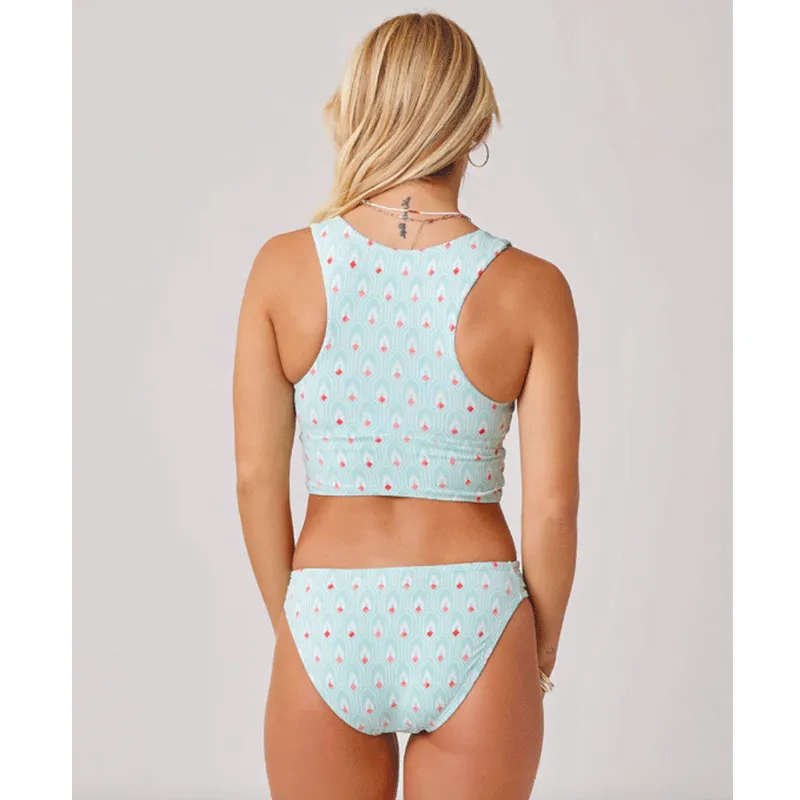 Women's Cardiff Bottom
