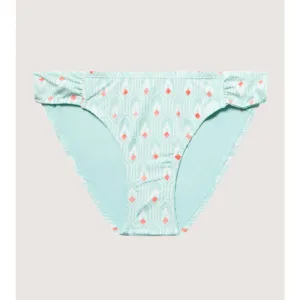 Women's Cardiff Bottom