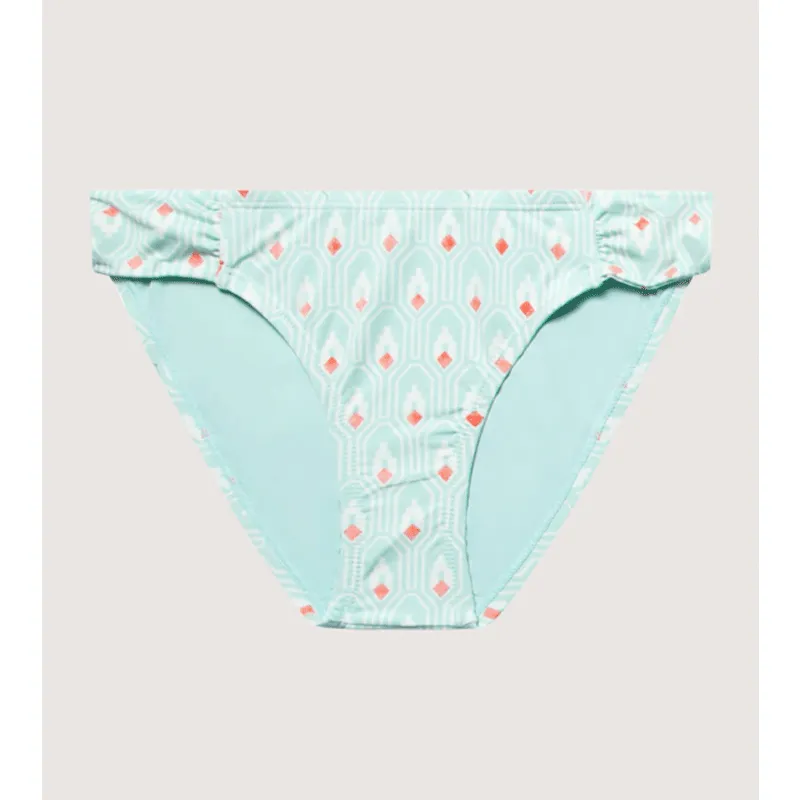 Women's Cardiff Bottom