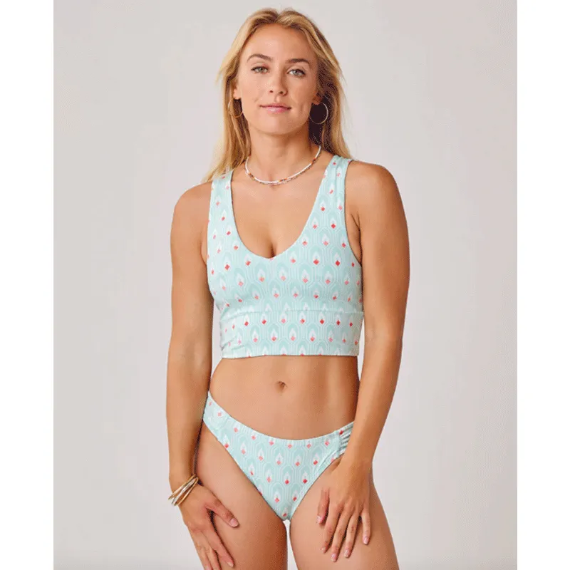 Women's Cardiff Bottom